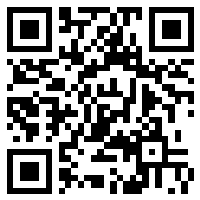 QR Code for Xi4YWp1s7CQDN6BppzphzbocbDToJwJB1x