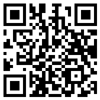QR Code for Xi4Yf4Yup7UiX9TmVvyktFuBsDLcxTuhEB
