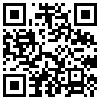 QR Code for Xi4Z8QfFjdDM2py87xw4wDAiVBSUtNEnZu