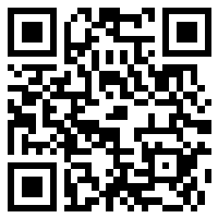 QR Code for Xi4Z8pomf8tpjedSsZt2RarHheAvJnW319