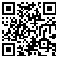 QR Code for Xi4ZS5aVmrcPiK2emcfsLH1owxxwTQLD5u