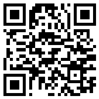 QR Code for Xi4Zcm4cLDas4KZRmFtgMRAvv7FZPbdZE1