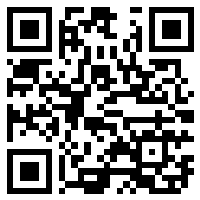 QR Code for Xi4Zjdxcv3y2X9fkojaykruQhMakLhGo3d