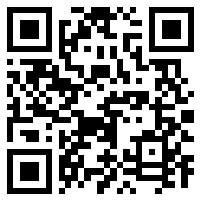 QR Code for Xi4ZzGKdLCw4ECVeKHGdVf9AzCePdiduqn