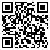 QR Code for Xi4a98dUGLnJehYFbbuCte4UGkQNayRDNA