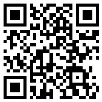 QR Code for Xi4aND7TJ2dBQ7cXEbEZzPauUyDAnCGtGy
