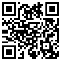 QR Code for Xi4aZHucGPT3ebUJAFTUpBakTaHXFXd9p6