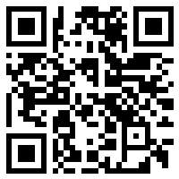 QR Code for Xi4b7aYB8ADLG36UNWRfwKvGWSYSYoL7Ga