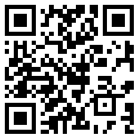 QR Code for Xi4bRdVnhP4gMiUd9A3xQa9yhr6HaTimHQ
