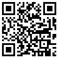 QR Code for Xi4c1sqc6DYtpRPSDZmEhBK87MCE8QK9aP