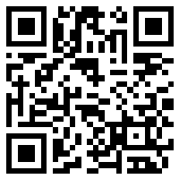 QR Code for Xi4cBVZxtcb4wstnUm2fUg1BDQuR7CMLL9