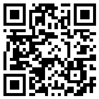 QR Code for Xi4cMLEME5d81upCxm5YstdBDWZCCczhZk