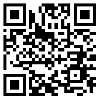 QR Code for Xi4cbXwhFmTjM6fa7R4wV7hpLsoEmQ1hbD