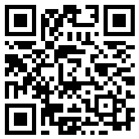 QR Code for Xi4ccaNCHN2bSjq6LAiNH7eL7PLHCdL9Bs