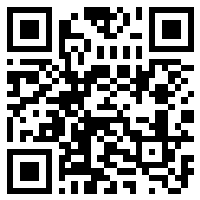 QR Code for Xi4cdB9F8eYZ85M7QNAwDaXtK4hrLV1LLf