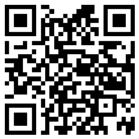 QR Code for Xi4d2S27yfQQa4vbrwWFpyKg1MCnD3AebV