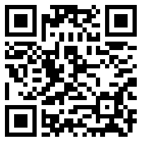 QR Code for Xi4d3KVXyrb6Y5VxrbRaFc26AnYs6ci6aD