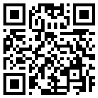 QR Code for Xi4dipJULeypgBrun8BpcdB4DNFas7txry