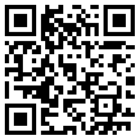 QR Code for Xi4dpAQcCzhBdDYnyRv81dviYG5AXJ9SPX