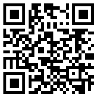 QR Code for Xi4dphv5QcMuXPs7ePnnxSVU4ssnnDfQdP