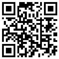 QR Code for Xi4dvDCJBQmPE4fqPeUWp3LPdxHHmEdPcF