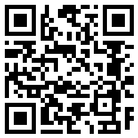 QR Code for Xi4e5ZTAVDeDYA1nPdbARNLB2iS71Ru6k8
