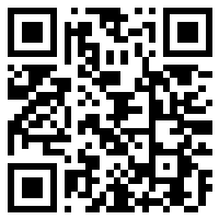 QR Code for Xi4e79gA9RGxKBTsveuWjVE1PsNZ6uF4eR