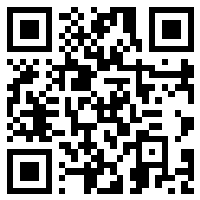 QR Code for Xi4eBFFoxwwEaMP2vGYfCfnpuzCXNokiDu