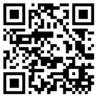 QR Code for Xi4eExwscZ1XSAn3urEXZvgSSWKS1My5bJ