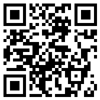 QR Code for Xi4eJrgKVGr1XKUjzq9c7beGeVjXCSXCrb