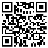 QR Code for Xi4ec71mAjgcbqGPX3eaUSXLM6D678LyzZ