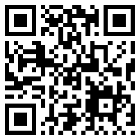 QR Code for Xi4ertEsTv8S6EWuYV8cp9ZDmx7sWQpPEm