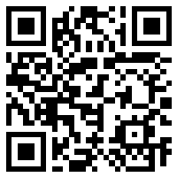 QR Code for Xi4f7SE5V2j2fP76mrV2yqFVKu5TFBdwmz