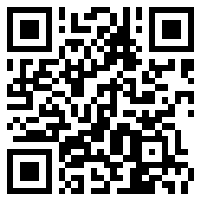 QR Code for Xi4fCu81tpjPuuXKy2yi6RG7Ayc9kHWdtP
