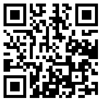 QR Code for Xi4fJDKzbdtg5simDjmDLzLPYuYzDBAhyU
