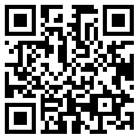 QR Code for Xi4fRvaknoZTuVvnfw9HCbCJjcDpvrGhoP