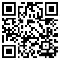QR Code for Xi4faXFcqswmoPck9axZoXnP1VRmAycKbK