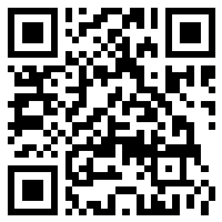 QR Code for Xi4gM1jPcZdDx1bcncwuMfMLop3cDsneZF