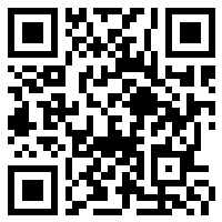 QR Code for Xi4gVNEn5TestroSJHa8pnHAq6JeunxGaA
