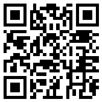 QR Code for Xi4gi32j7EPebwwAW7ELMvp99FHWUpV14Y
