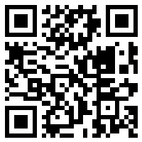 QR Code for Xi4giJTAjAw36ujpvFDLr4toagBGLsFihi