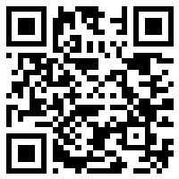 QR Code for Xi4h7MaNfAZeiR2WtXevJwTUt4DoL35BNb