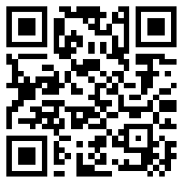 QR Code for Xi4hBibFcZKTwFiY8PjKoWpx4csXQse6pN