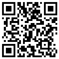 QR Code for Xi4hVMwPUpfYWpF2KzbDjaMvcdvwATr4h2