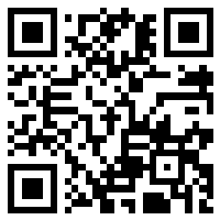 QR Code for Xi4iUKXC9MfTiKdyepX3AwPgCF5SdwTFqA