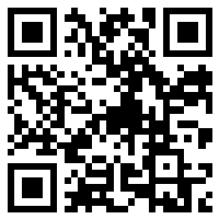 QR Code for Xi4iZWgS47EXDsbH6dD2Ha1Ass6oPKf224