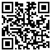 QR Code for Xi4imojpnajqe5aWtAwQHjJ6fJcCiwmPui