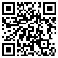 QR Code for Xi4j4ASgKV2FcXEzB1FzRdzAELjNJ5sAdj
