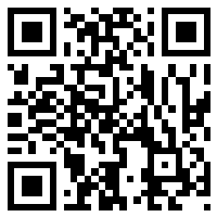 QR Code for Xi4jdEQn1Fr1FimBbnsFqR5JEGPfGo2BUs