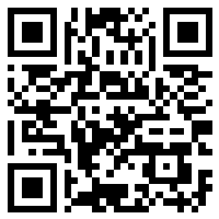 QR Code for Xi4k3jQRa6h2R2DMenFJ5L9nX687D1JYt7